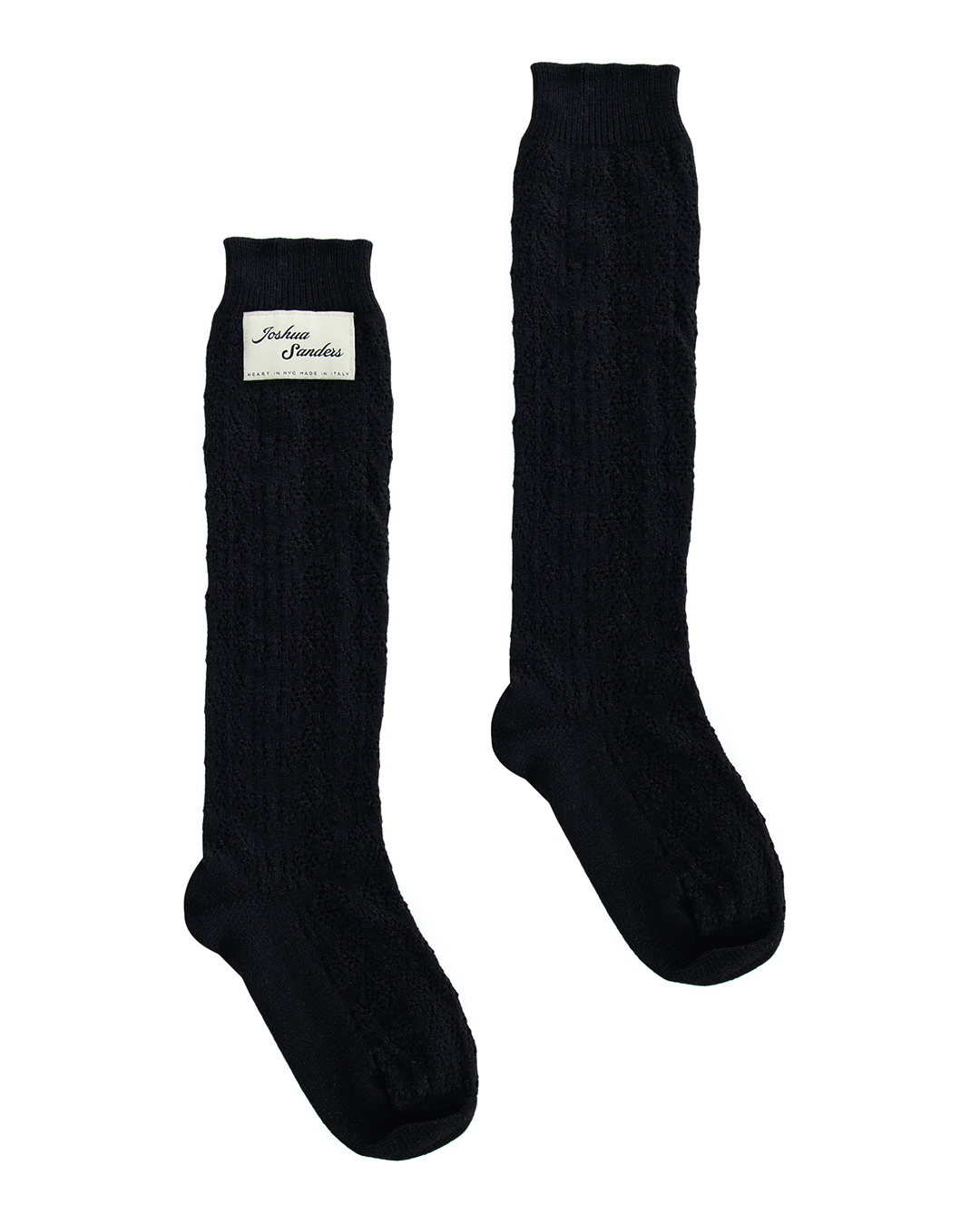 JOSHUA`S из шерсти и кашемира артикул JS34B25029 марки JOSHUA`S купить за 13700 руб.