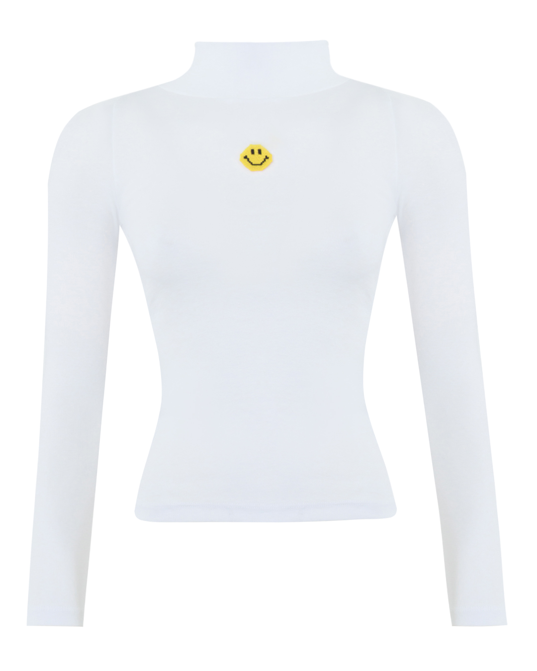 JOSHUA`S  артикул JS34B25031 марки JOSHUA`S купить за 14700 руб.