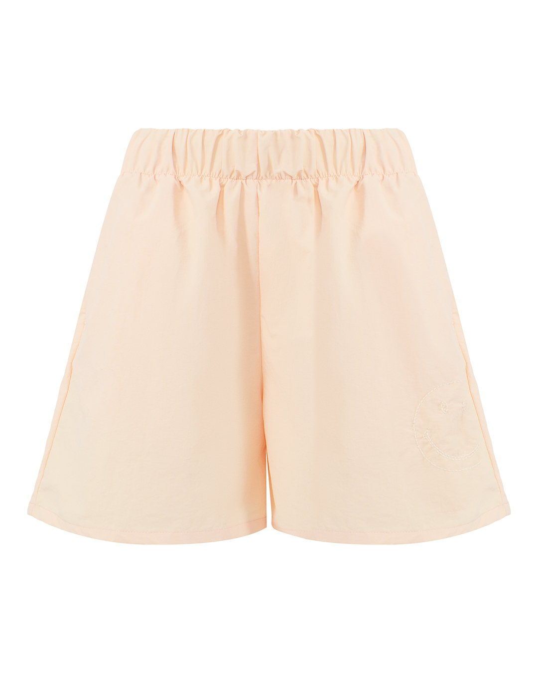 JOSHUA`S  артикул JS35A15120 марки JOSHUA`S купить за 34800 руб.