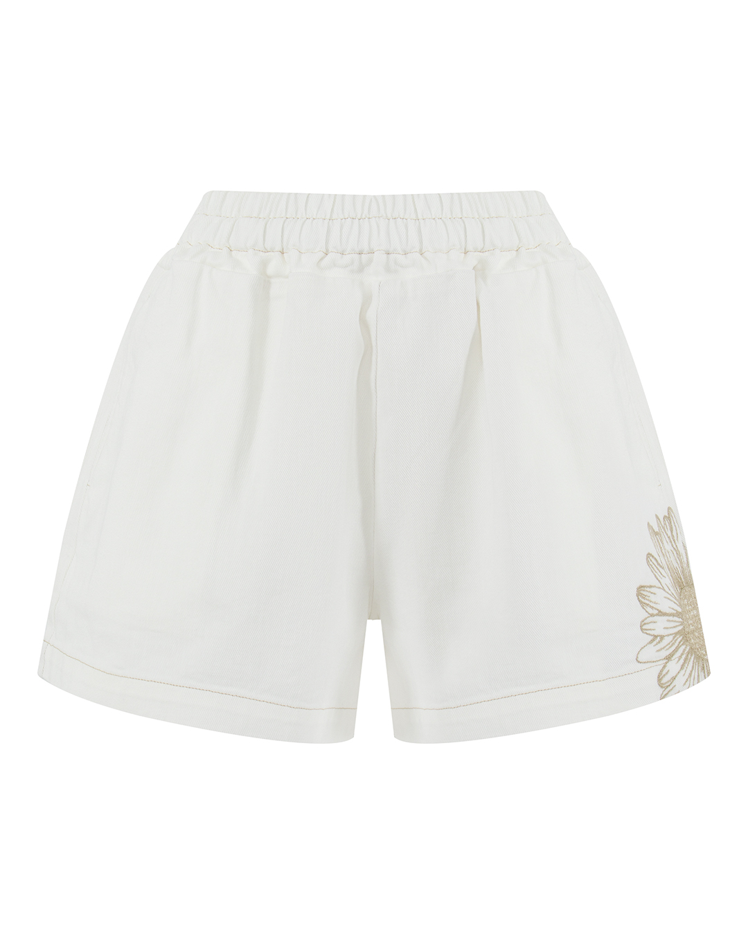 JOSHUA`S из денима артикул JS35A15139 марки JOSHUA`S купить за 32600 руб.