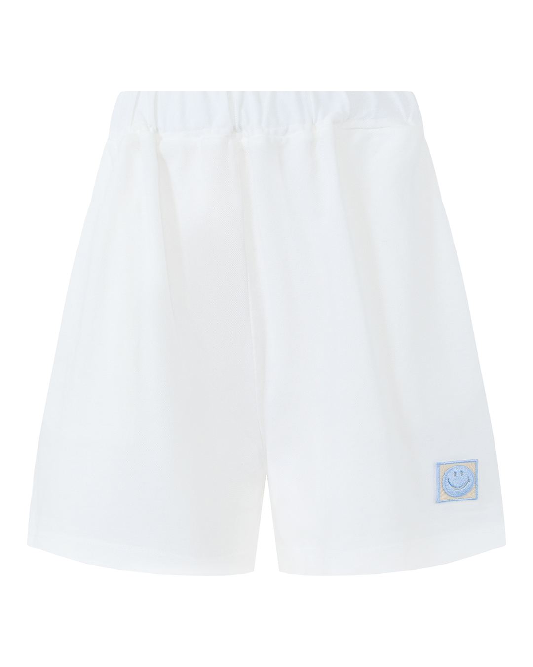 JOSHUA`S из хлопка артикул JS35A15170 марки JOSHUA`S купить за 24500 руб.