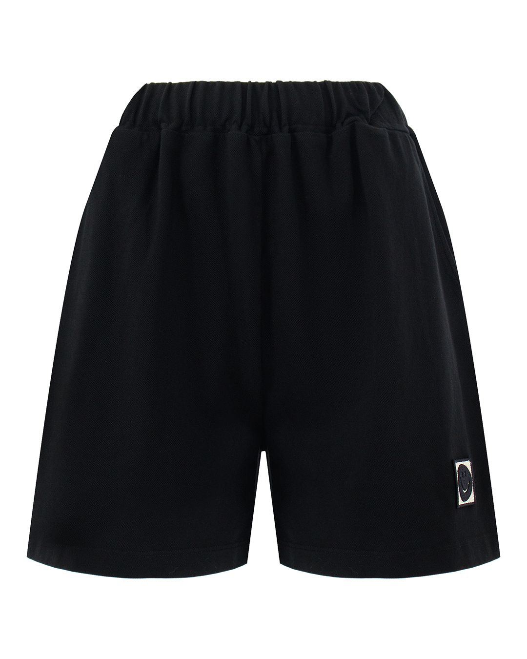 JOSHUA`S из хлопка артикул JS35A15170 марки JOSHUA`S купить за 24500 руб.