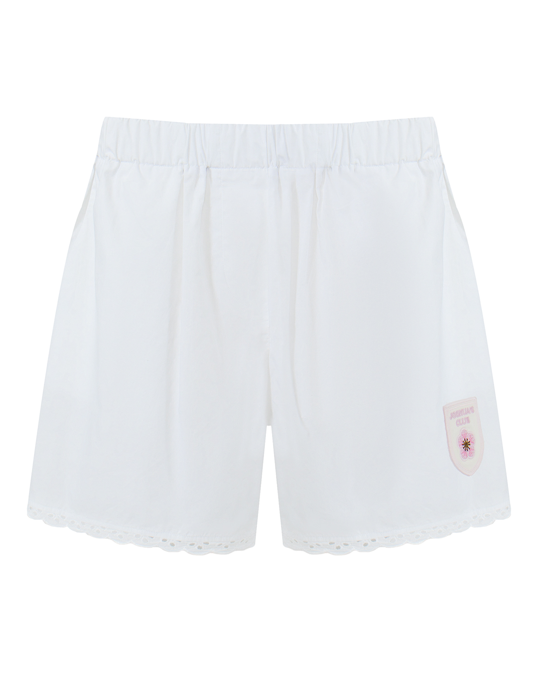 JOSHUA`S  А-силуэта артикул JS35A35020 марки JOSHUA`S купить за 26700 руб.