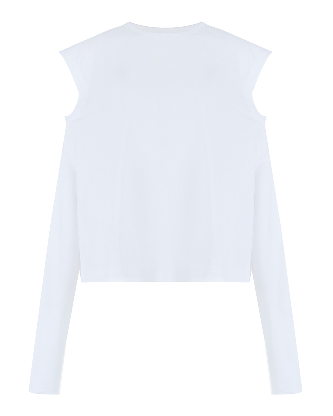 Juun.J  артикул JW4742W031 марки Juun.J купить за 28000 руб.