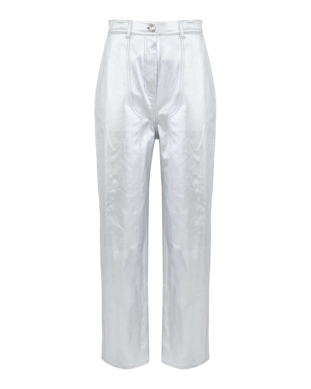 Juun.J  артикул JW4921W032 марки Juun.J купить за 100800 руб.