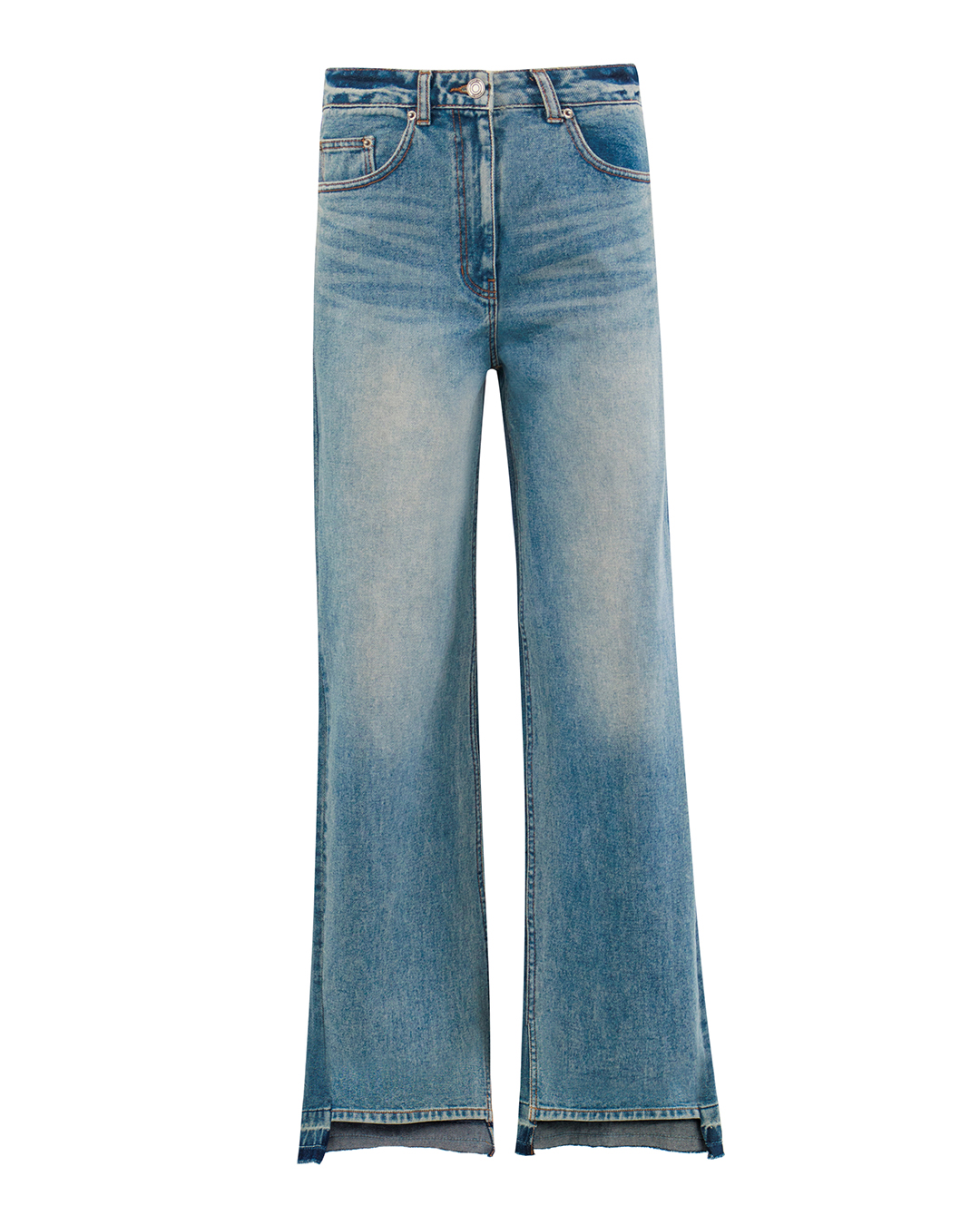 Juun.J  артикул  марки Juun.J купить за 45600 руб.