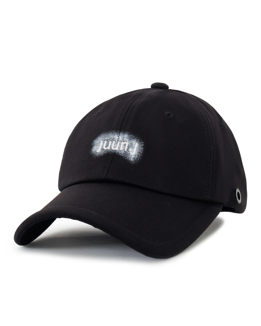 Juun.J с вышивкой артикул  марки Juun.J купить за 15200 руб.