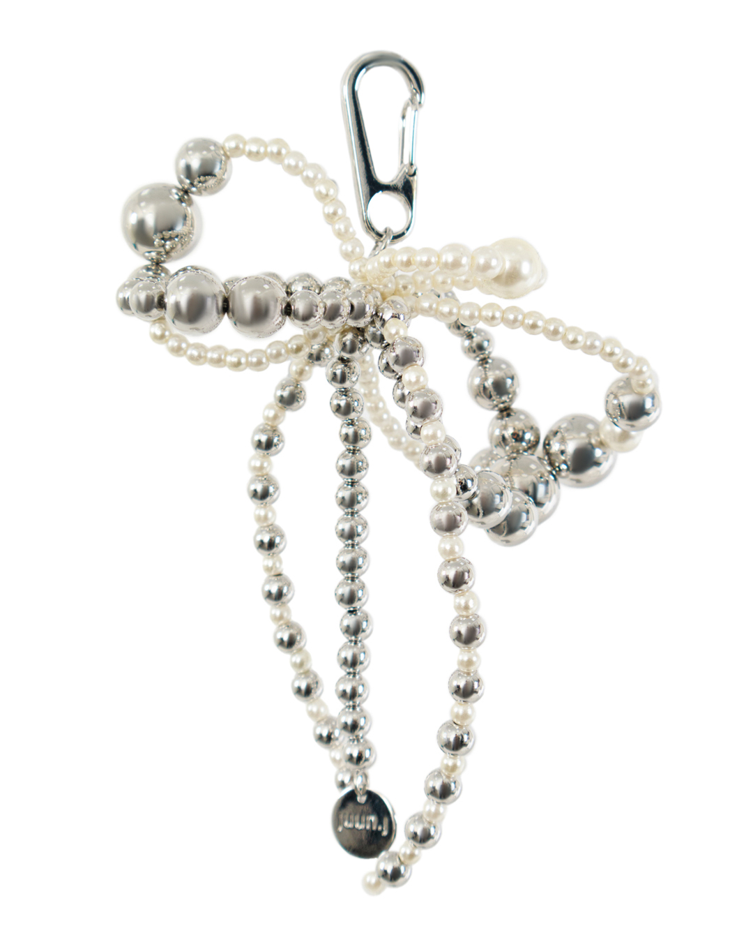 Juun.J  артикул  марки Juun.J купить за 17100 руб.