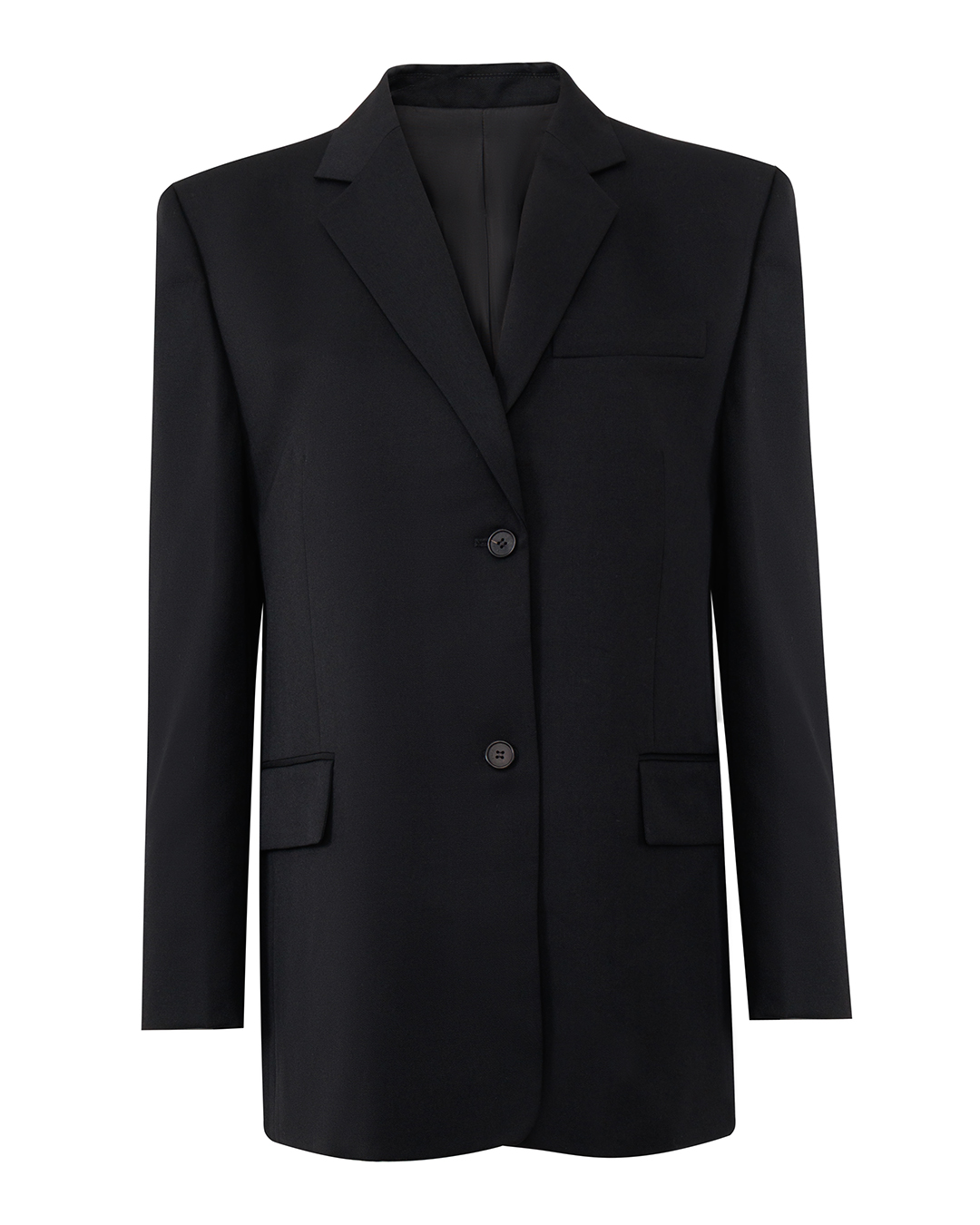 Juun.J  артикул JW5811W015 марки Juun.J купить за 98800 руб.