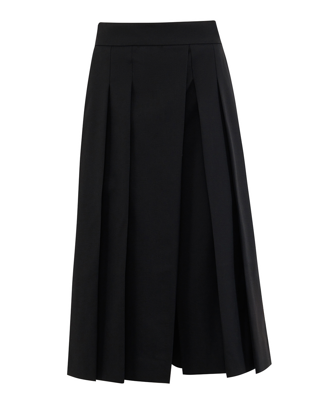 Juun.J  артикул  марки Juun.J купить за 68400 руб.