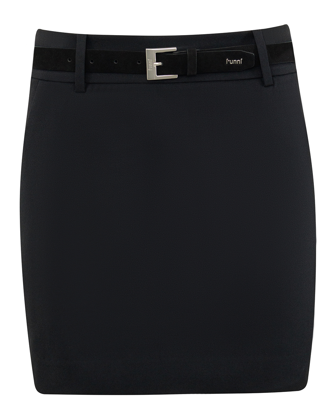 Juun.J  артикул JW5827W025 марки Juun.J купить за 45600 руб.