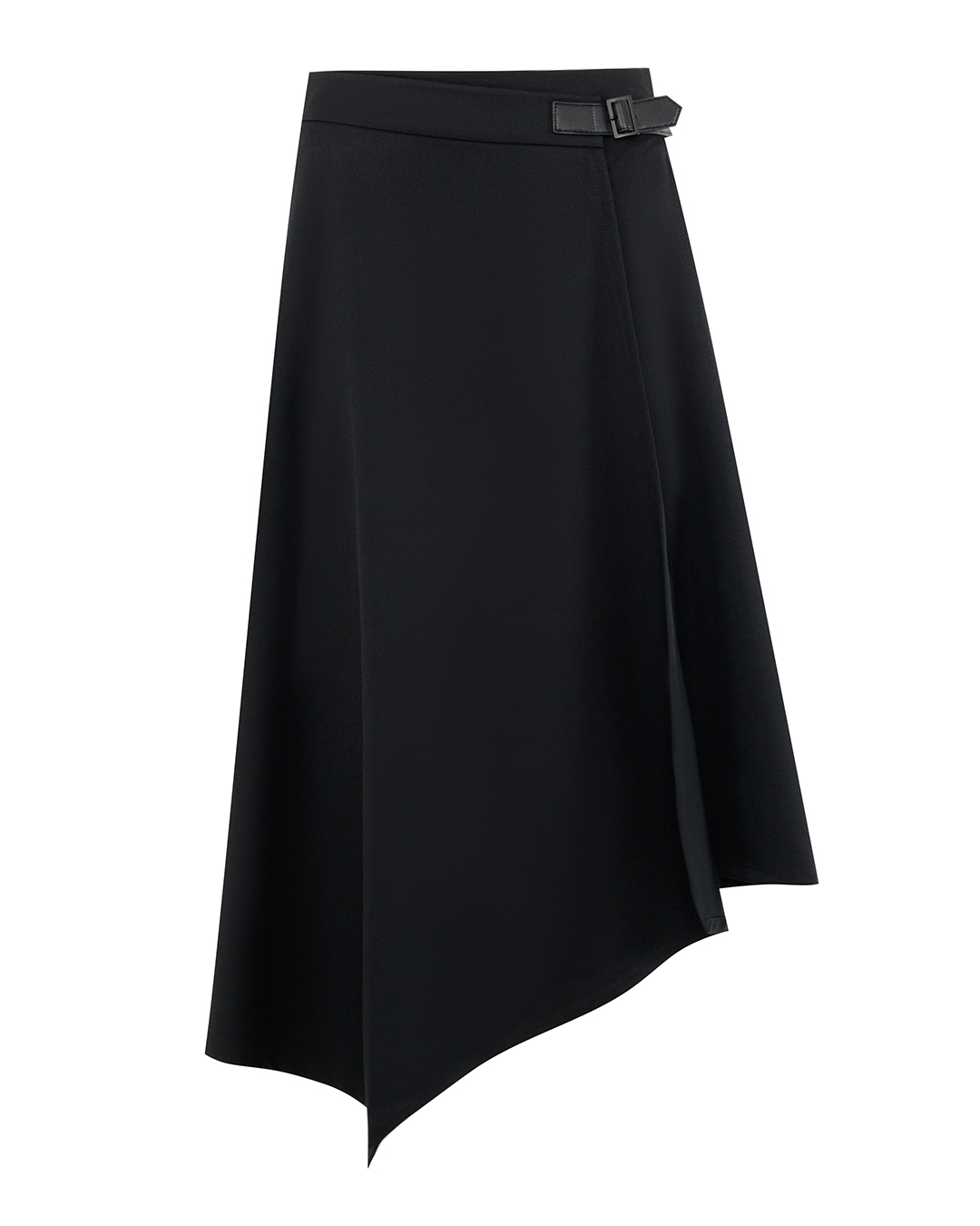 Juun.J  артикул JW5827W055 марки Juun.J купить за 57000 руб.