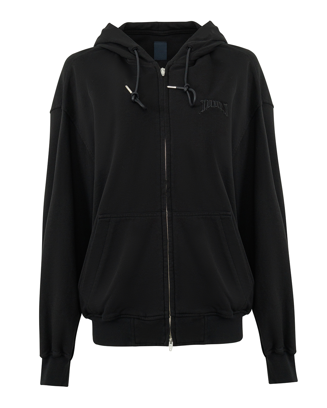 Juun.J  артикул JW5839W015 марки Juun.J купить за 68400 руб.