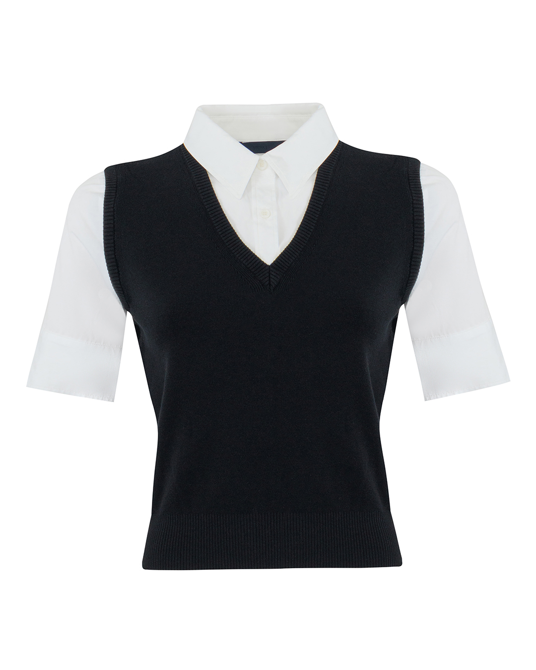 Juun.J  артикул  марки Juun.J купить за 57000 руб.