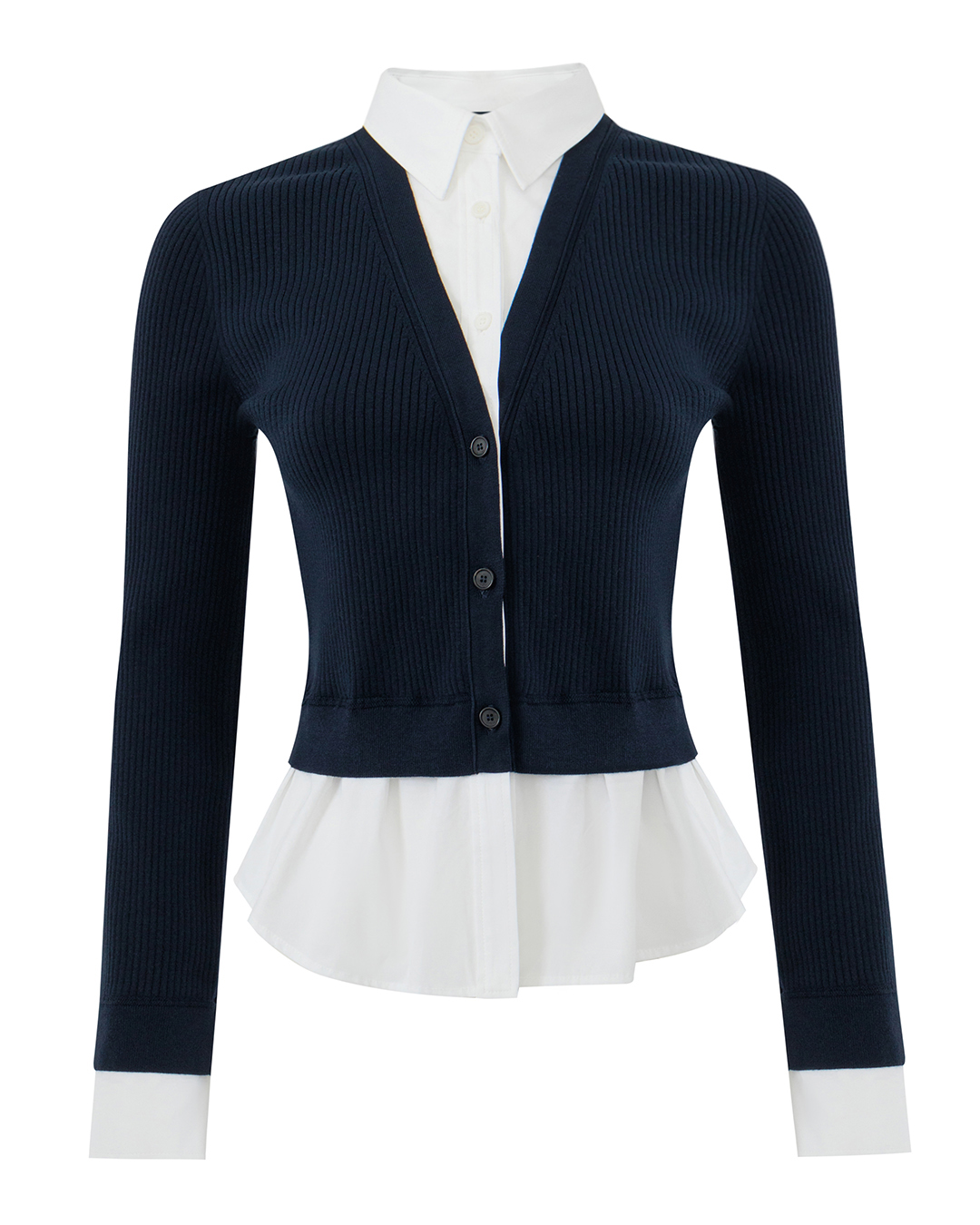 Juun.J  артикул JW5851W05R марки Juun.J купить за 68400 руб.