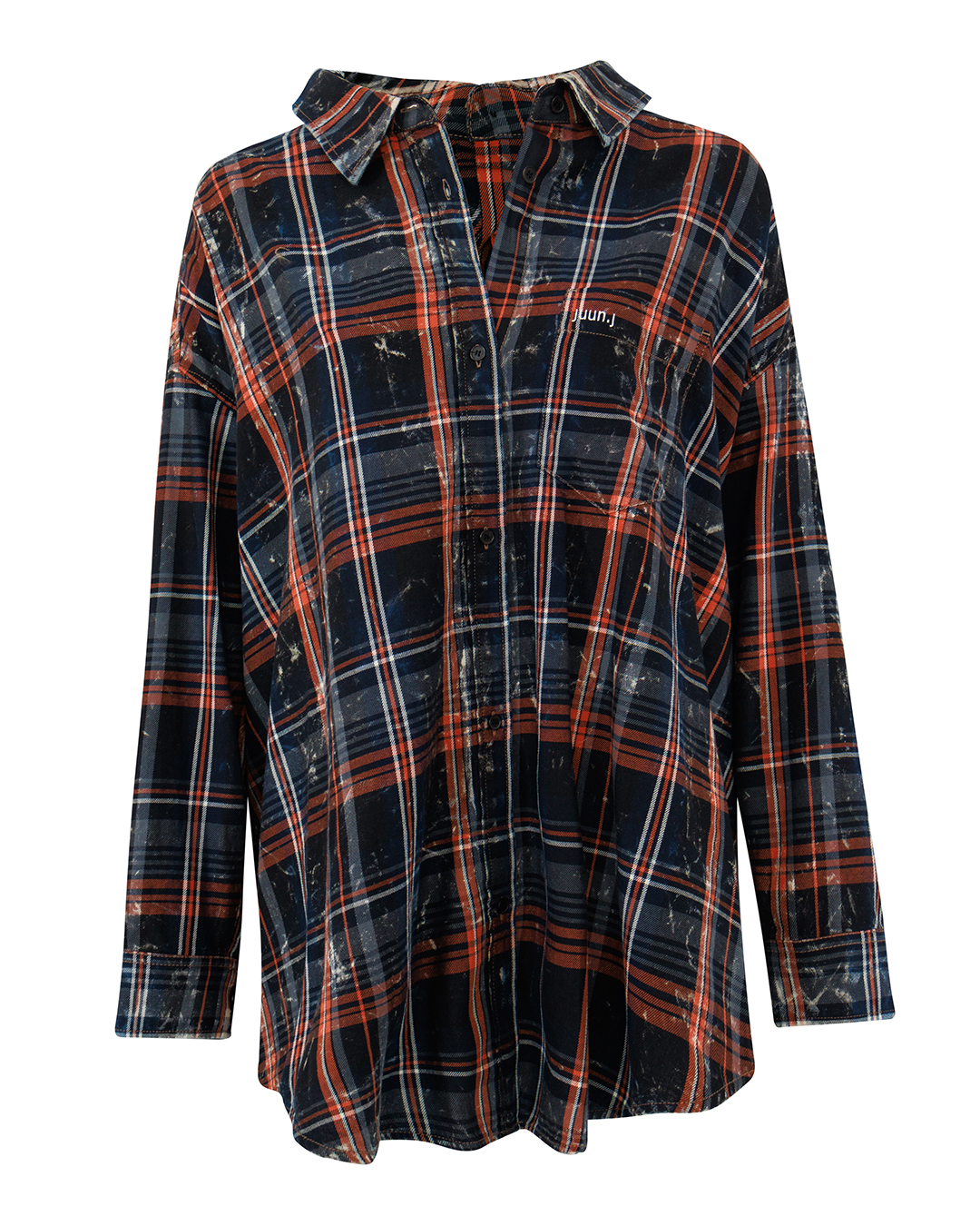 Juun.J  артикул  марки Juun.J купить за 87400 руб.