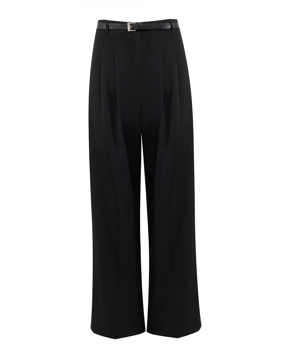 Juun.J  артикул  марки Juun.J купить за 64600 руб.