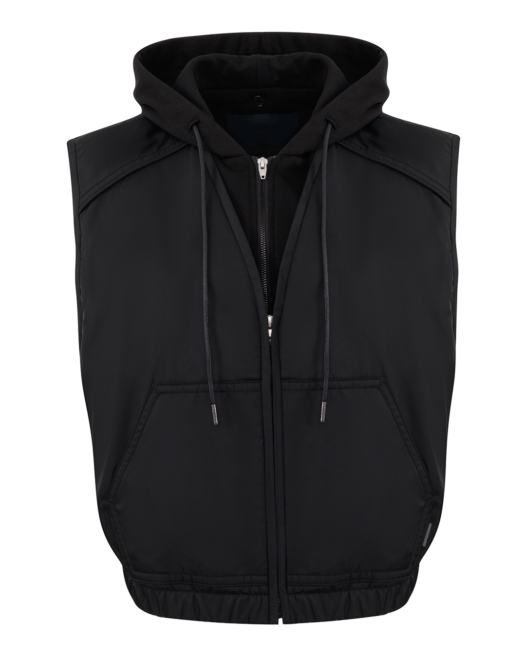 Juun.J  артикул  марки Juun.J купить за 98800 руб.