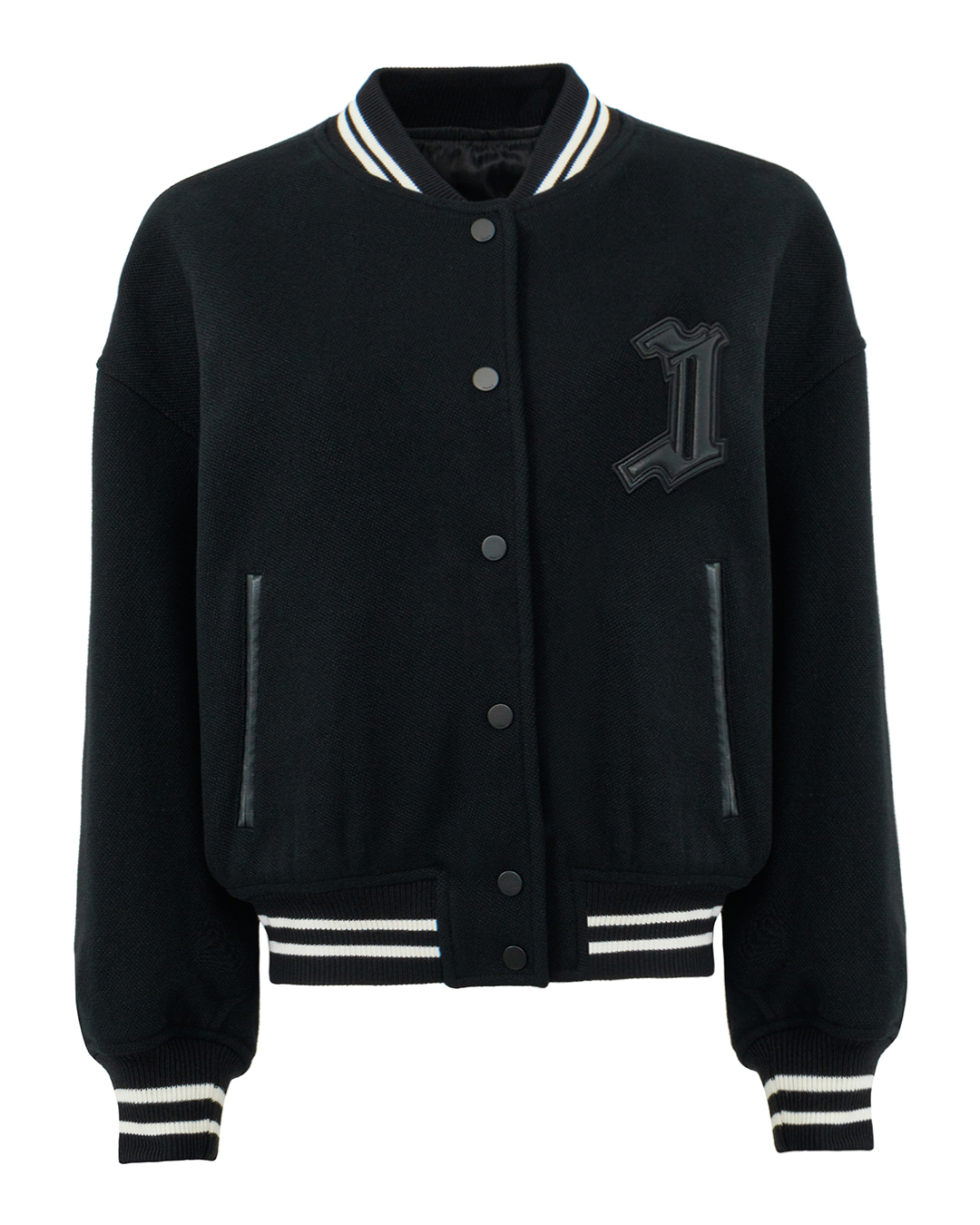 Juun.J  артикул  марки Juun.J купить за 140600 руб.