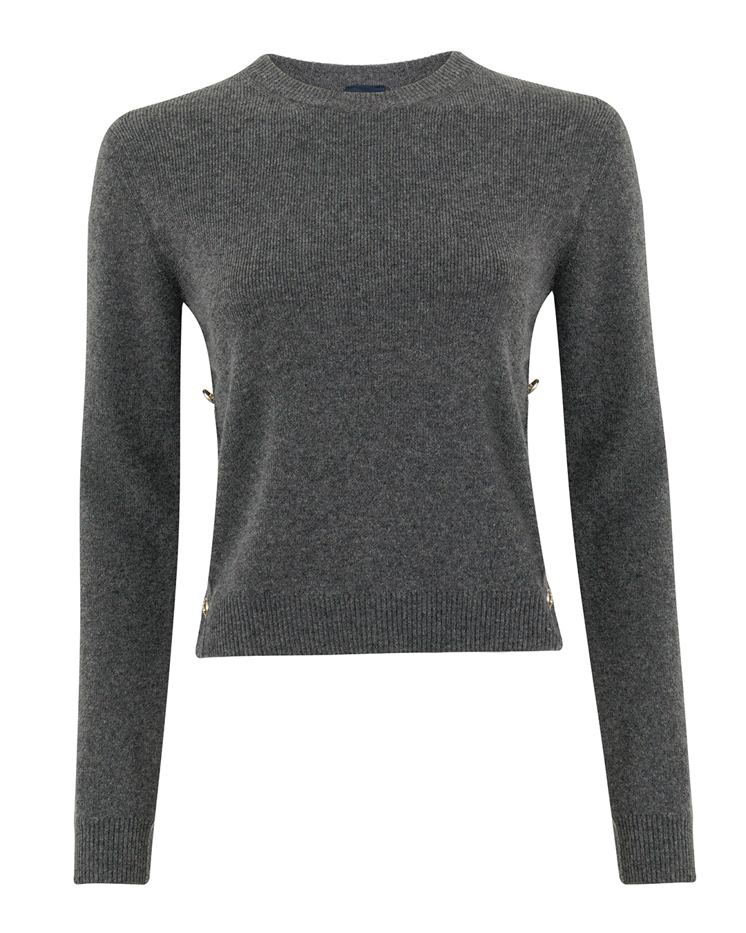 Juun.J  артикул JW5951W023 марки Juun.J купить за 53200 руб.