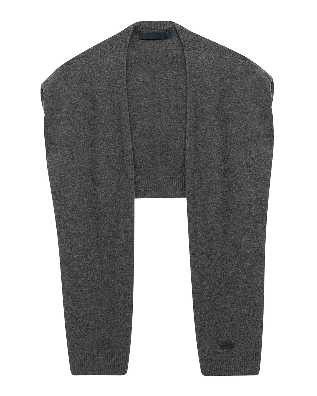 Juun.J  артикул  марки Juun.J купить за 49400 руб.