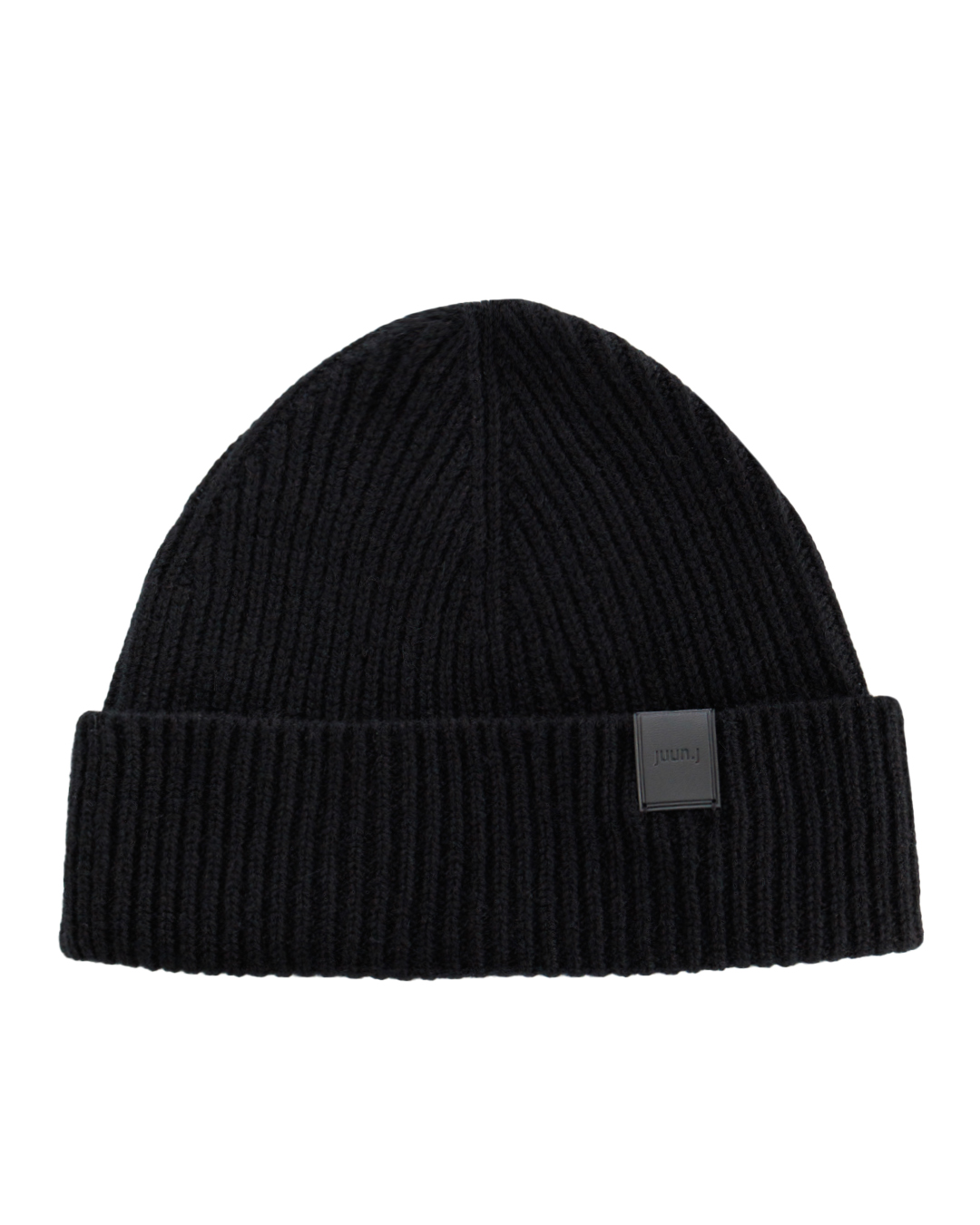 Juun.J в рубчик артикул  марки Juun.J купить за 24700 руб.