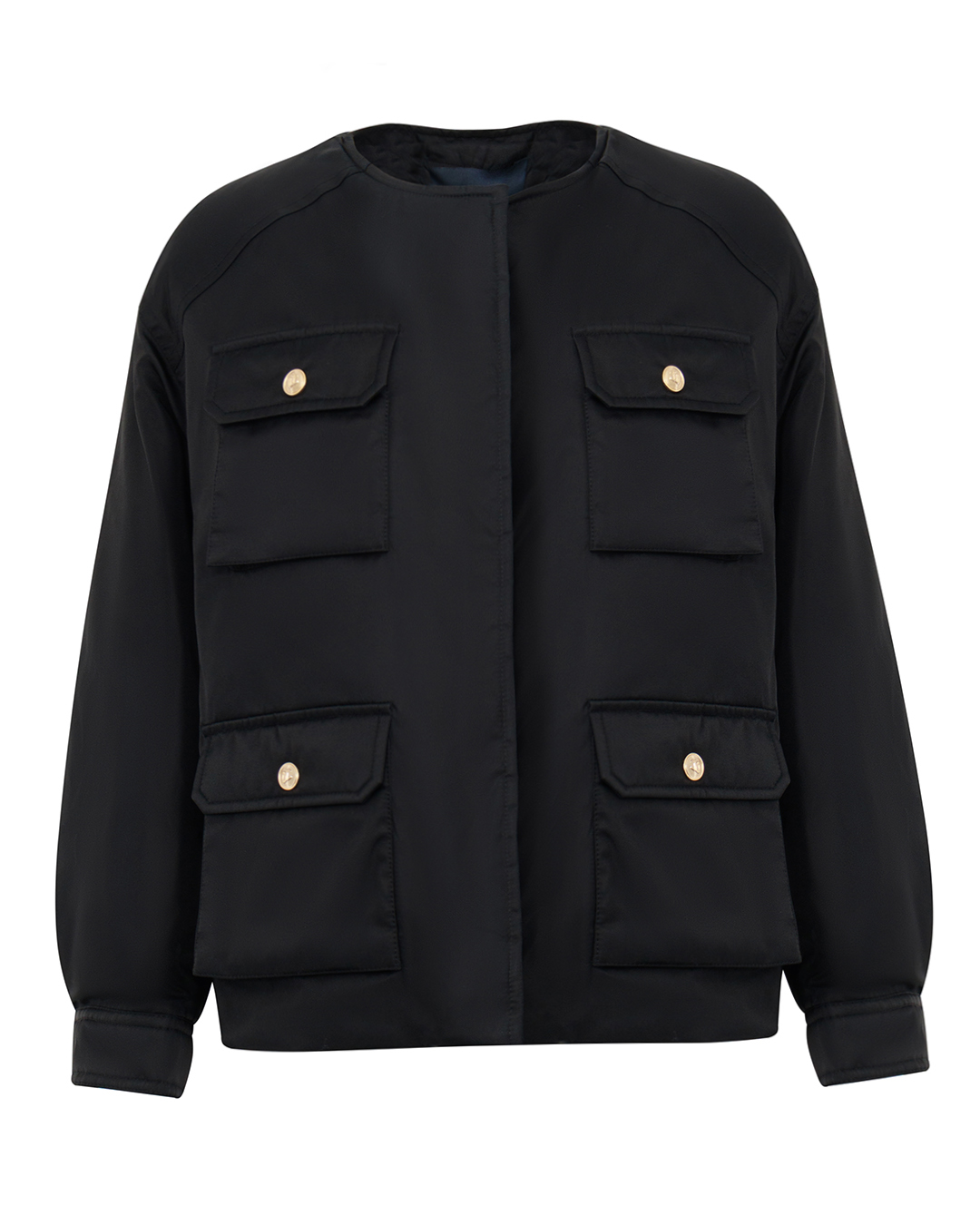 Juun.J  артикул  марки Juun.J купить за 152000 руб.