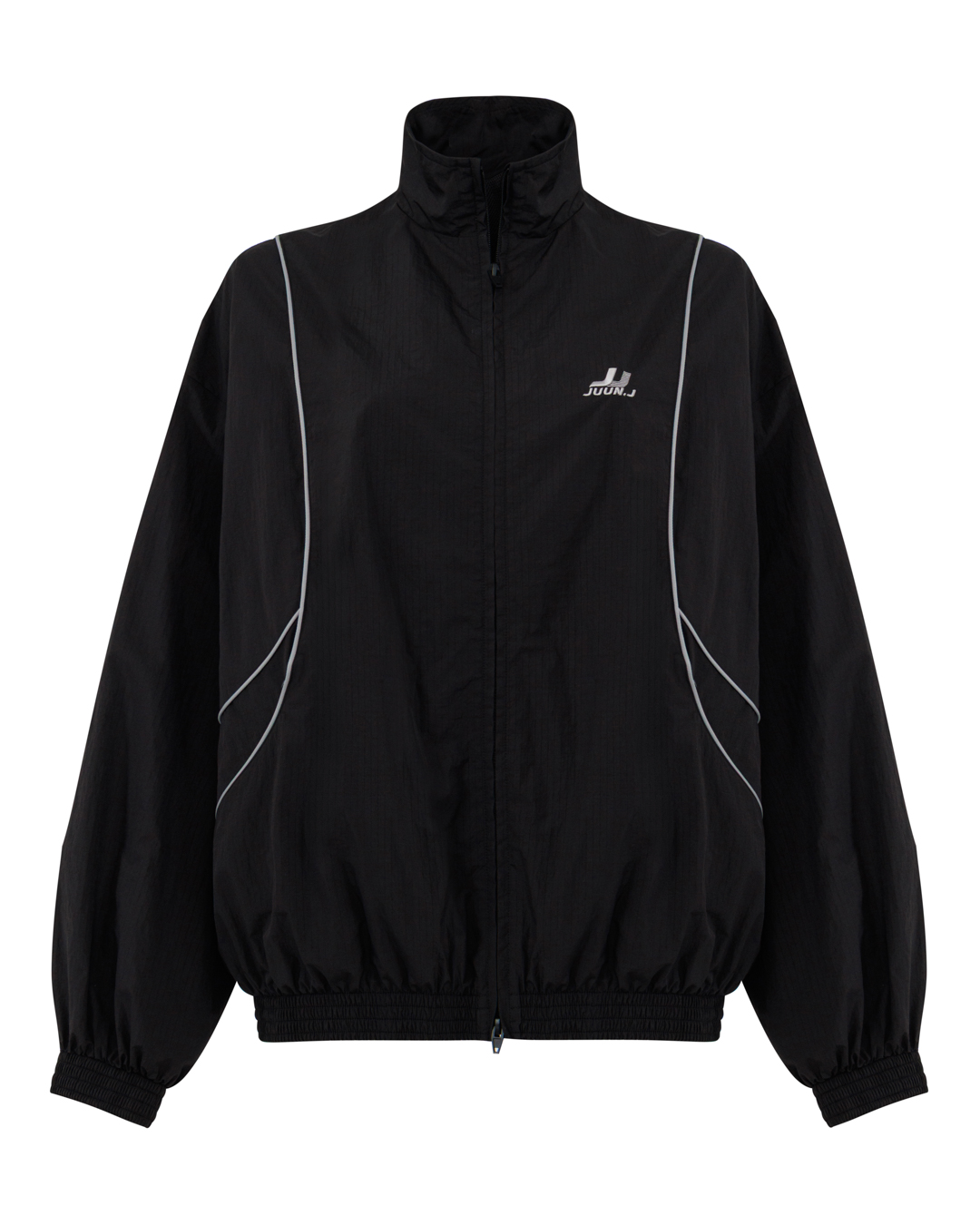 Juun.J куртка  артикул JW6339W035 марки Juun.J купить за 80500 руб.
