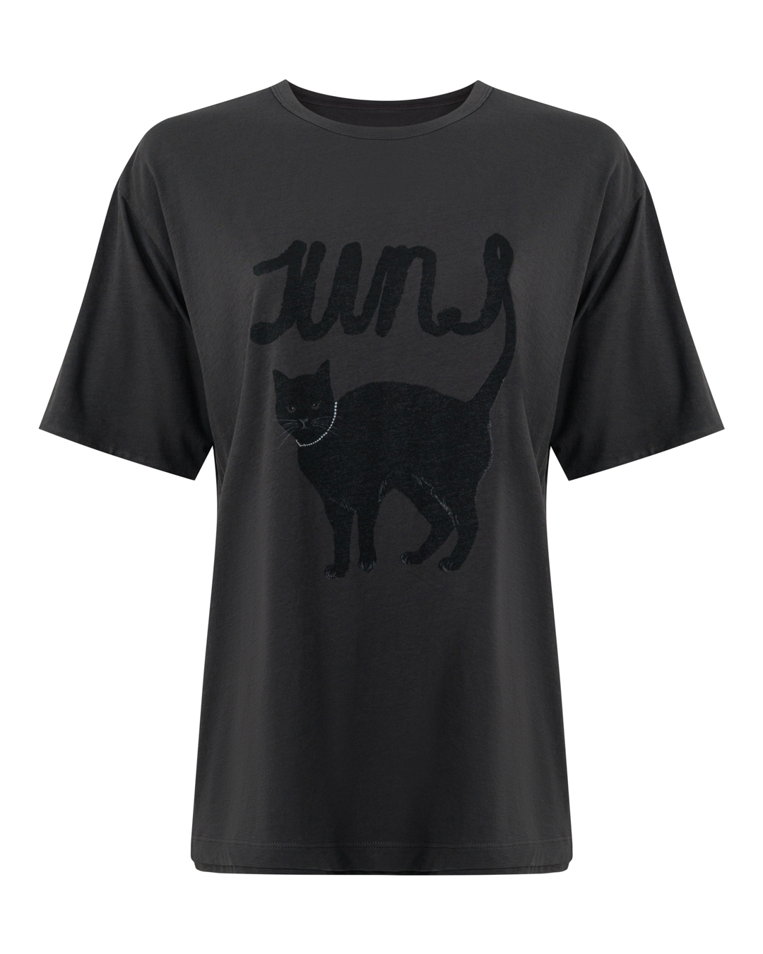 Juun.J футболка  артикул JW6342W063 марки Juun.J купить за 33300 руб.