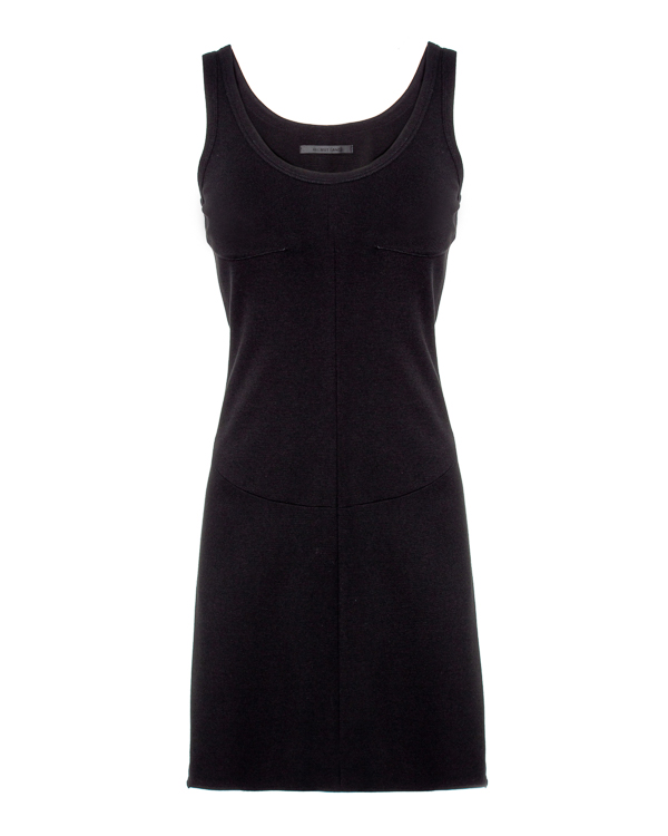 HELMUT LANG приталенного силуэта  артикул K01HW601 марки HELMUT LANG купить за 65400 руб.