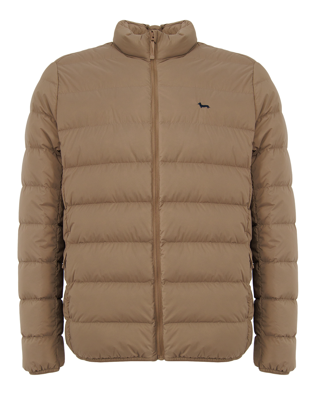 Harmont & Blaine  артикул  марки Harmont & Blaine купить за 40600 руб.