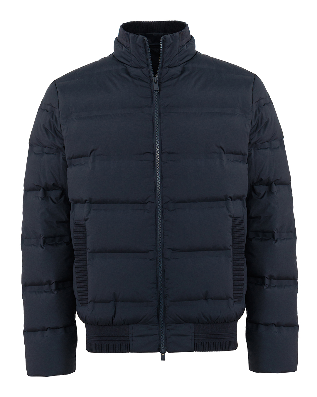 Harmont & Blaine  артикул  марки Harmont & Blaine купить за 48200 руб.