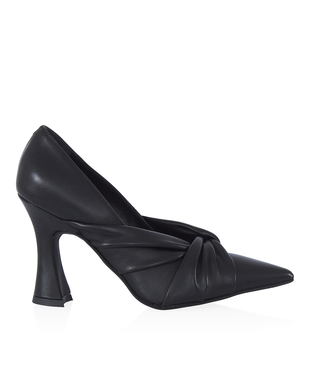 KAOS в ретро-стиле  артикул  марки KAOS купить за 7200 руб.