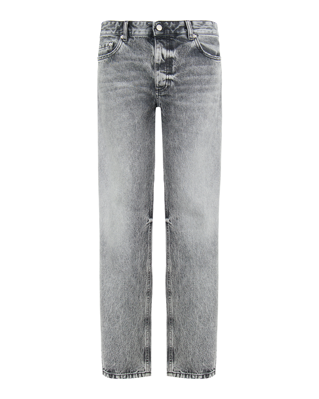 ICON DENIM  артикул KANYE 8033 марки ICON DENIM купить за 25400 руб.