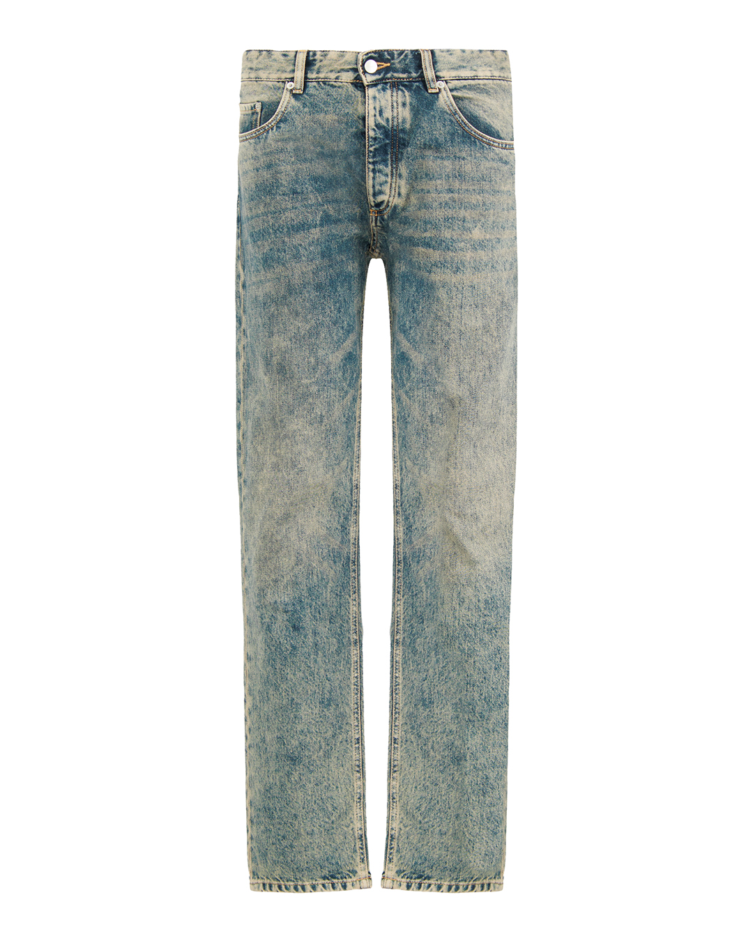 ICON DENIM  артикул KANYE 8047 марки ICON DENIM купить за 26400 руб.