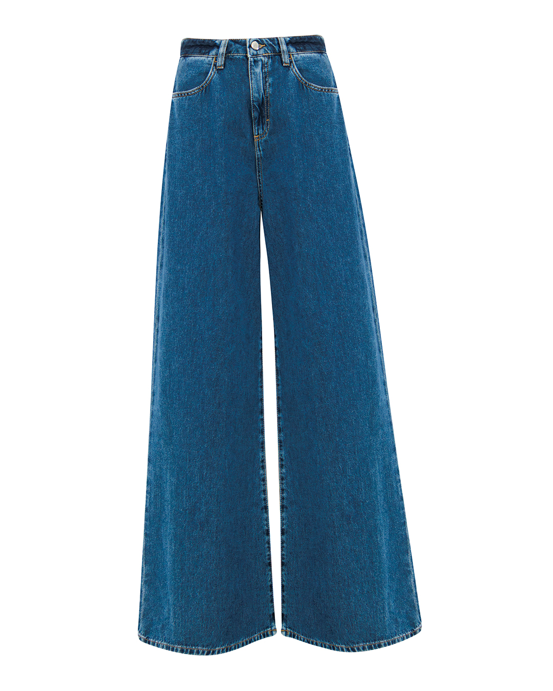 ICON DENIM  артикул KENDALL ID8673 марки ICON DENIM купить за 27800 руб.