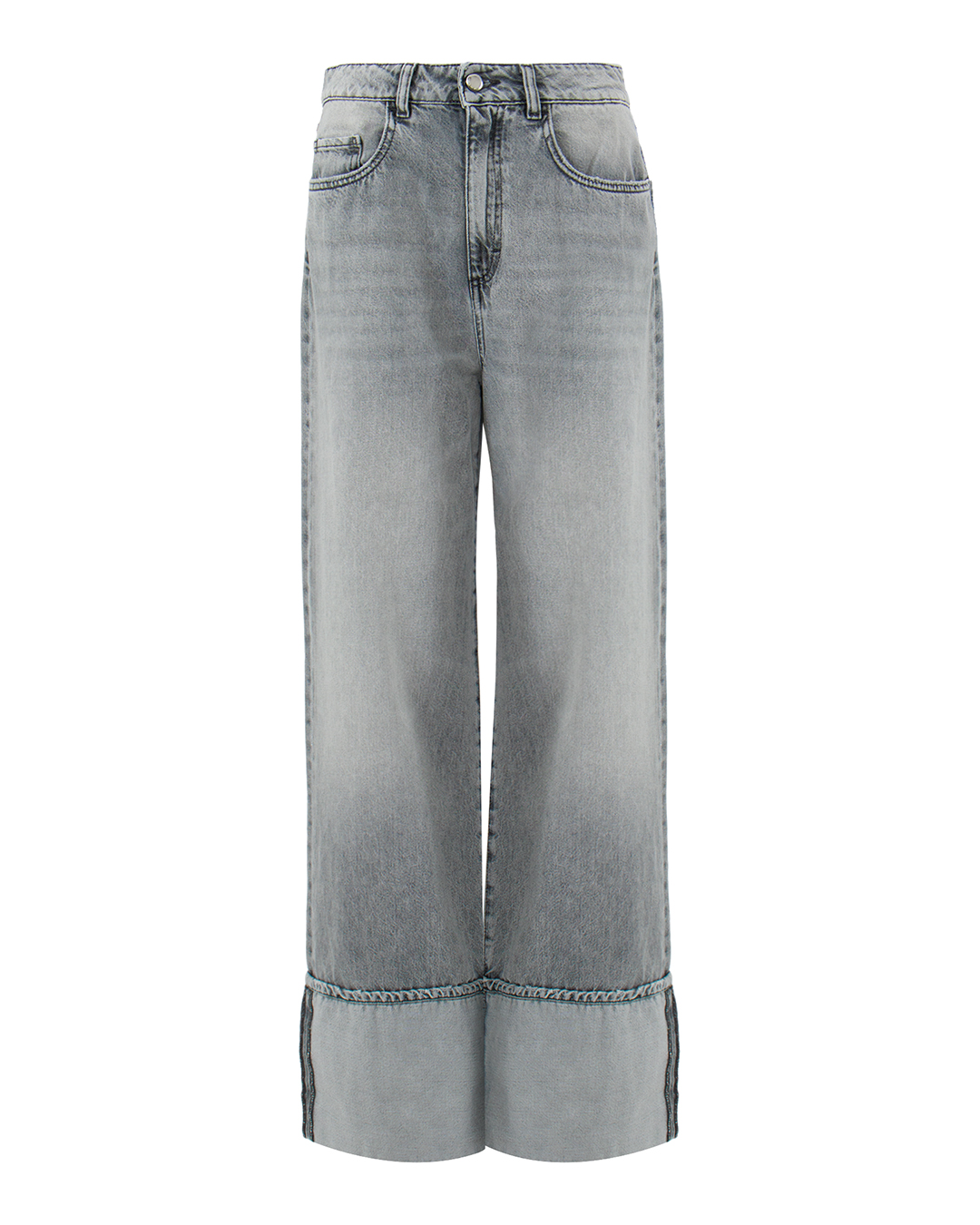 ICON DENIM  артикул KIKI GR1002 марки ICON DENIM купить за 27800 руб.