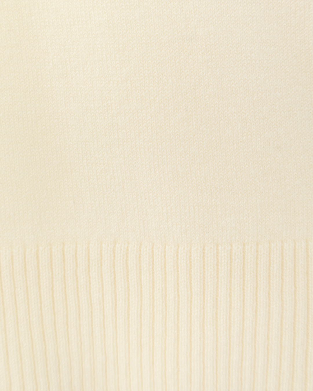 MaxMara_Weekend водолазка — вид 5