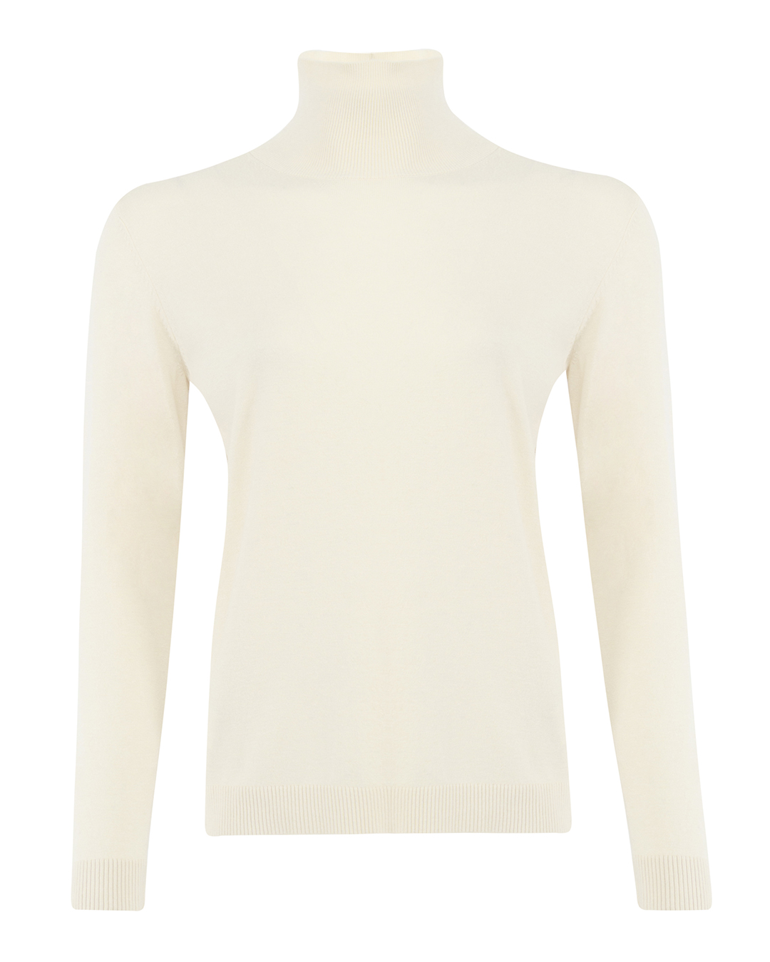 MaxMara_Weekend  артикул  марки MaxMara_Weekend купить за 36300 руб.