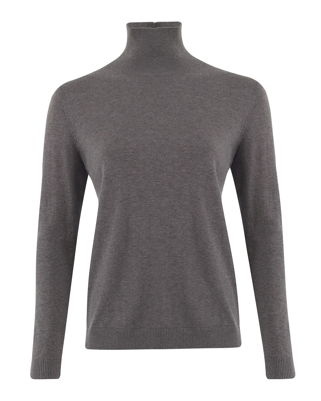 MaxMara_Weekend  артикул  марки MaxMara_Weekend купить за 36300 руб.