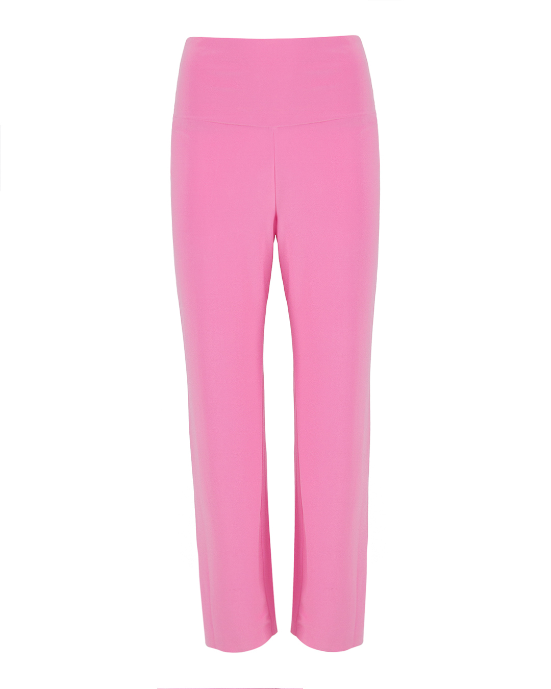 NORMA KAMALI прямого силуэта  артикул KK1237PL113966 марки NORMA KAMALI купить за 17900 руб.