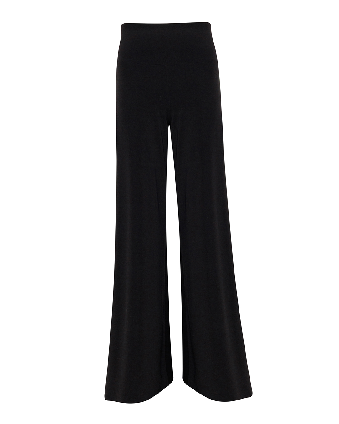 NORMA KAMALI широкого кроя артикул  марки NORMA KAMALI купить за 36100 руб.