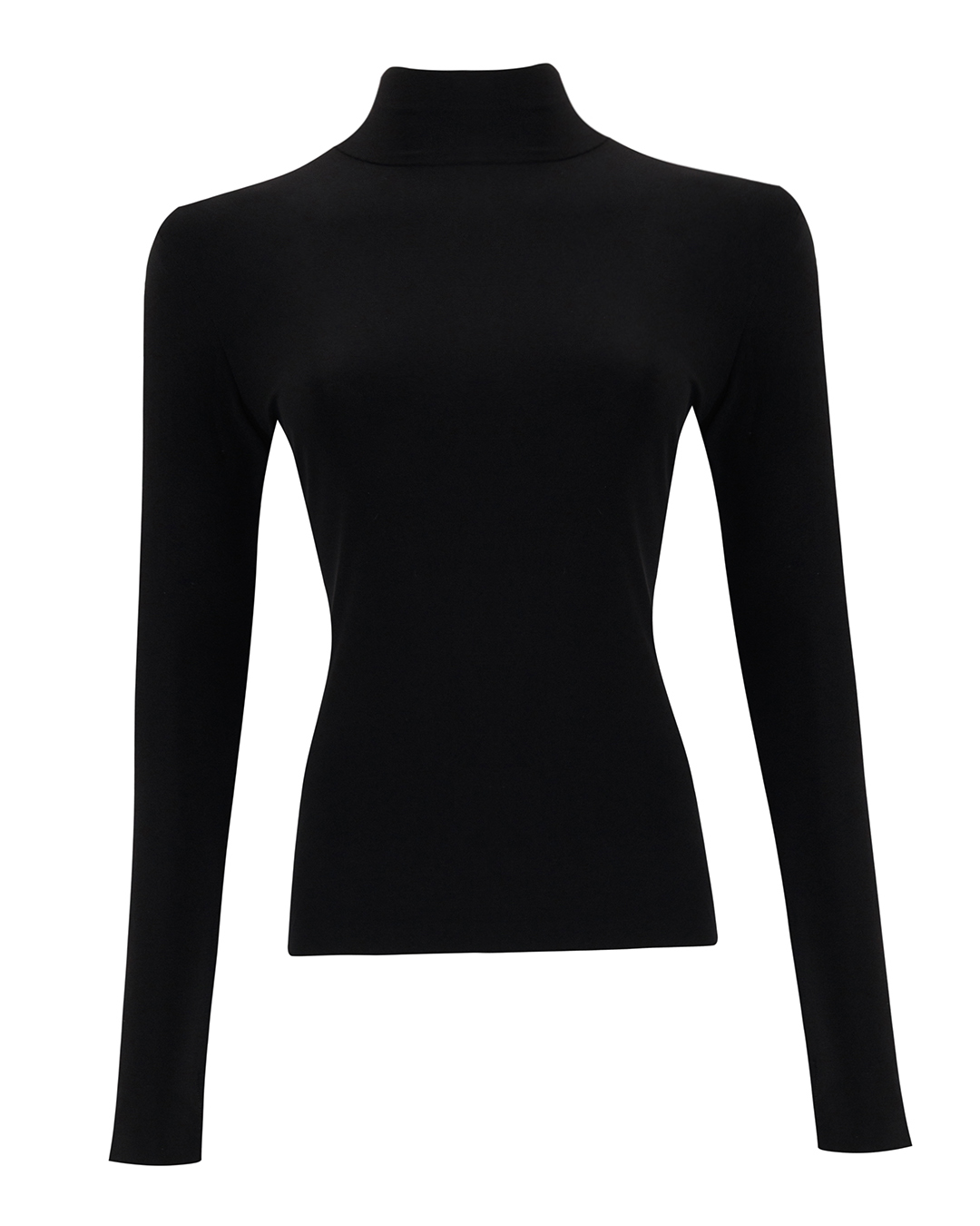 NORMA KAMALI эластичный  артикул  марки NORMA KAMALI купить за 38000 руб.