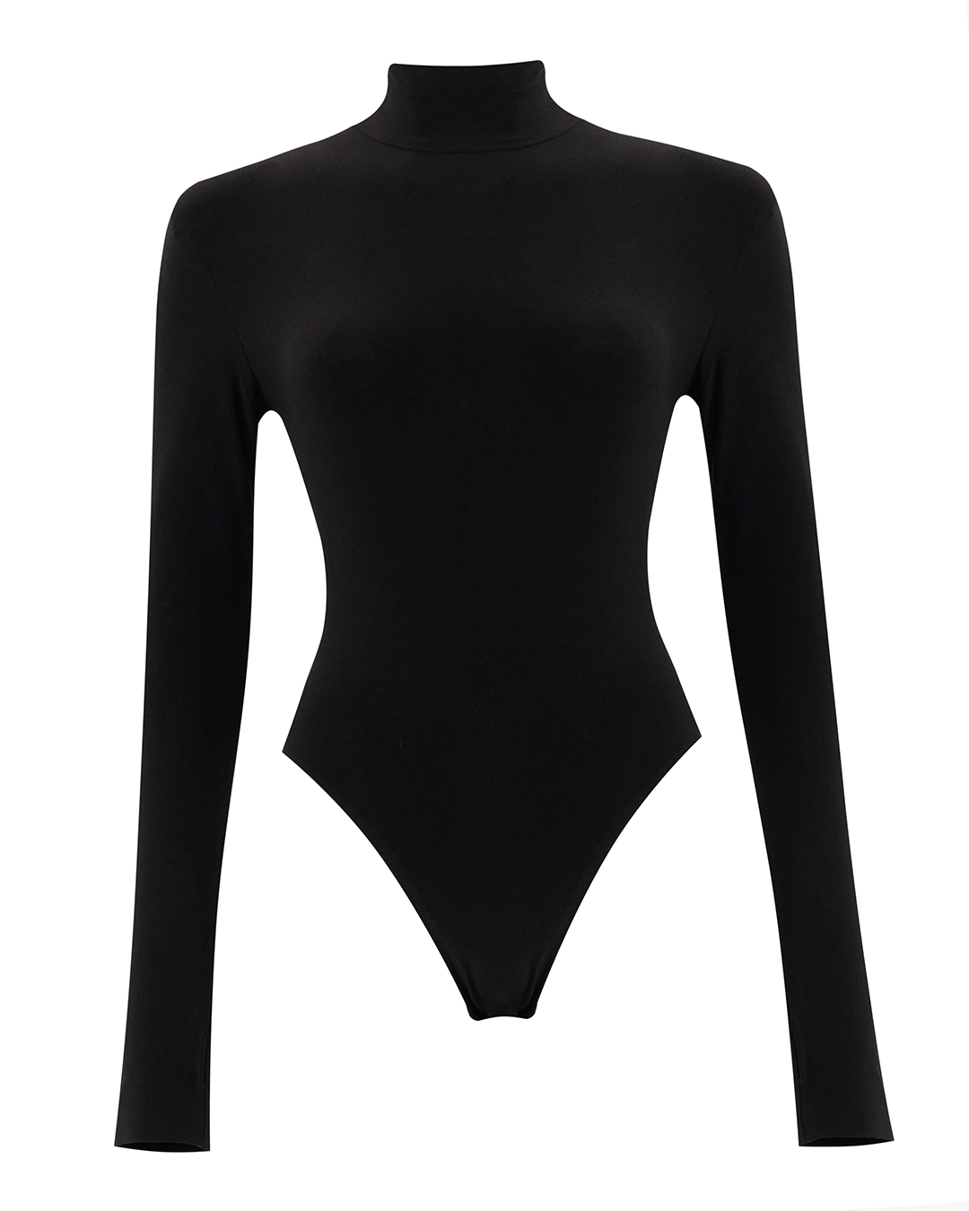 NORMA KAMALI с открытой спиной артикул  марки NORMA KAMALI купить за 42200 руб.