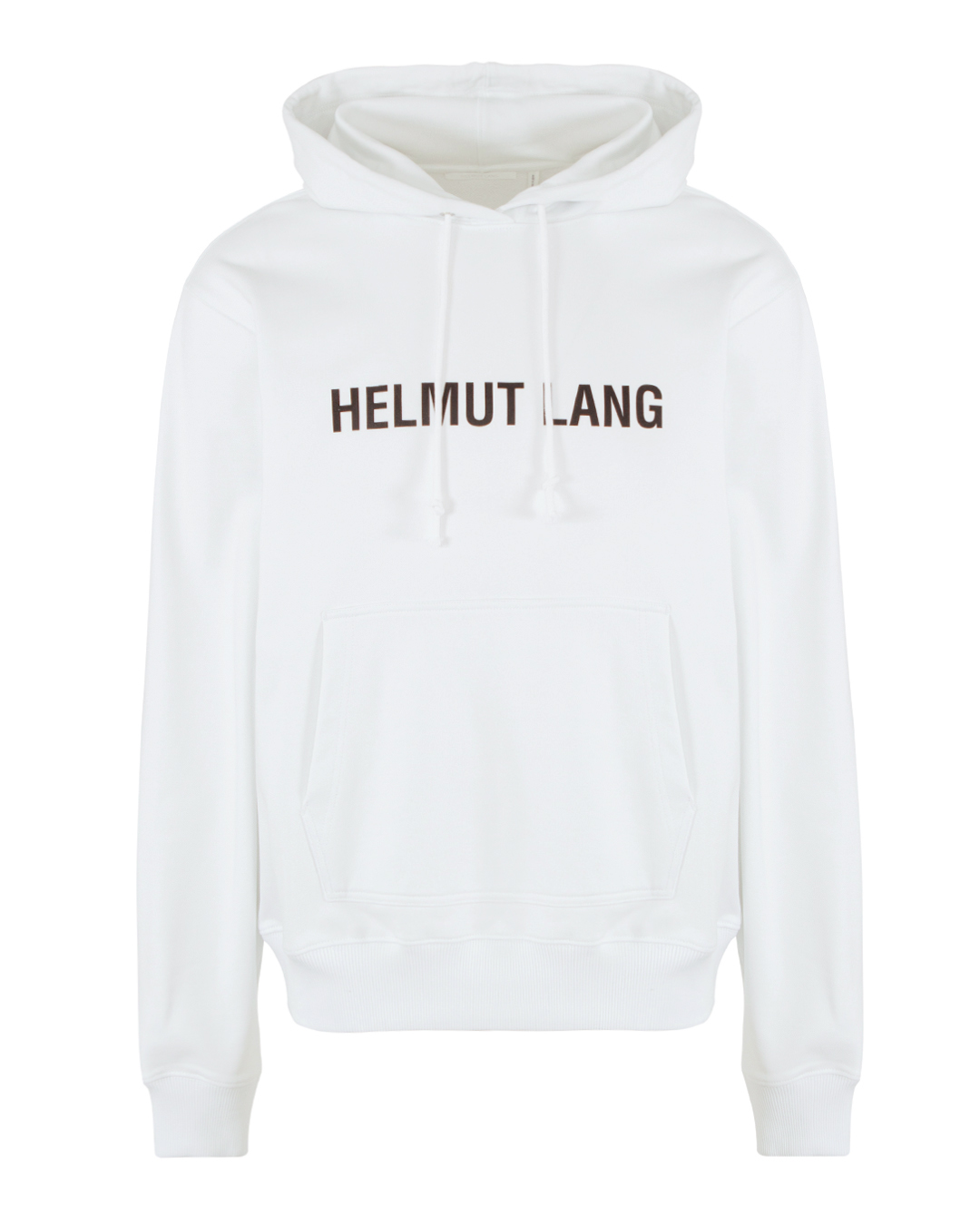 HELMUT LANG с логотипом бренда  артикул  марки HELMUT LANG купить за 36800 руб.
