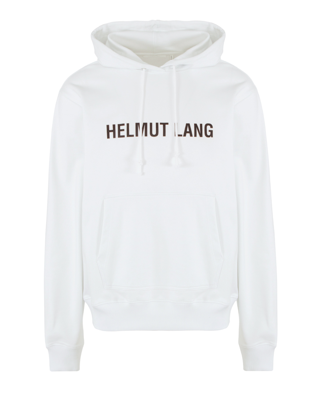 HELMUT LANG с логотипом бренда  артикул L09HM521 марки HELMUT LANG купить за 40300 руб.