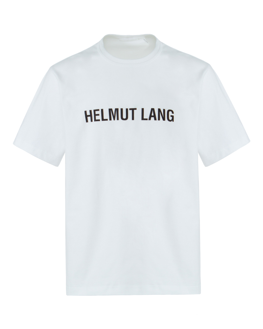 HELMUT LANG с логотипом бренда  артикул  марки HELMUT LANG купить за 20900 руб.