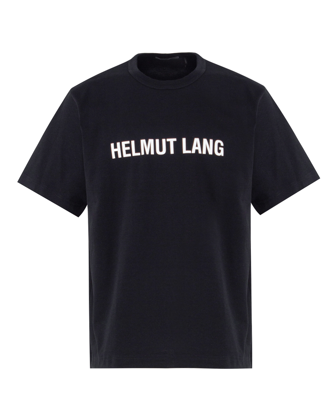 HELMUT LANG с логотипом бренда  артикул  марки HELMUT LANG купить за 20900 руб.