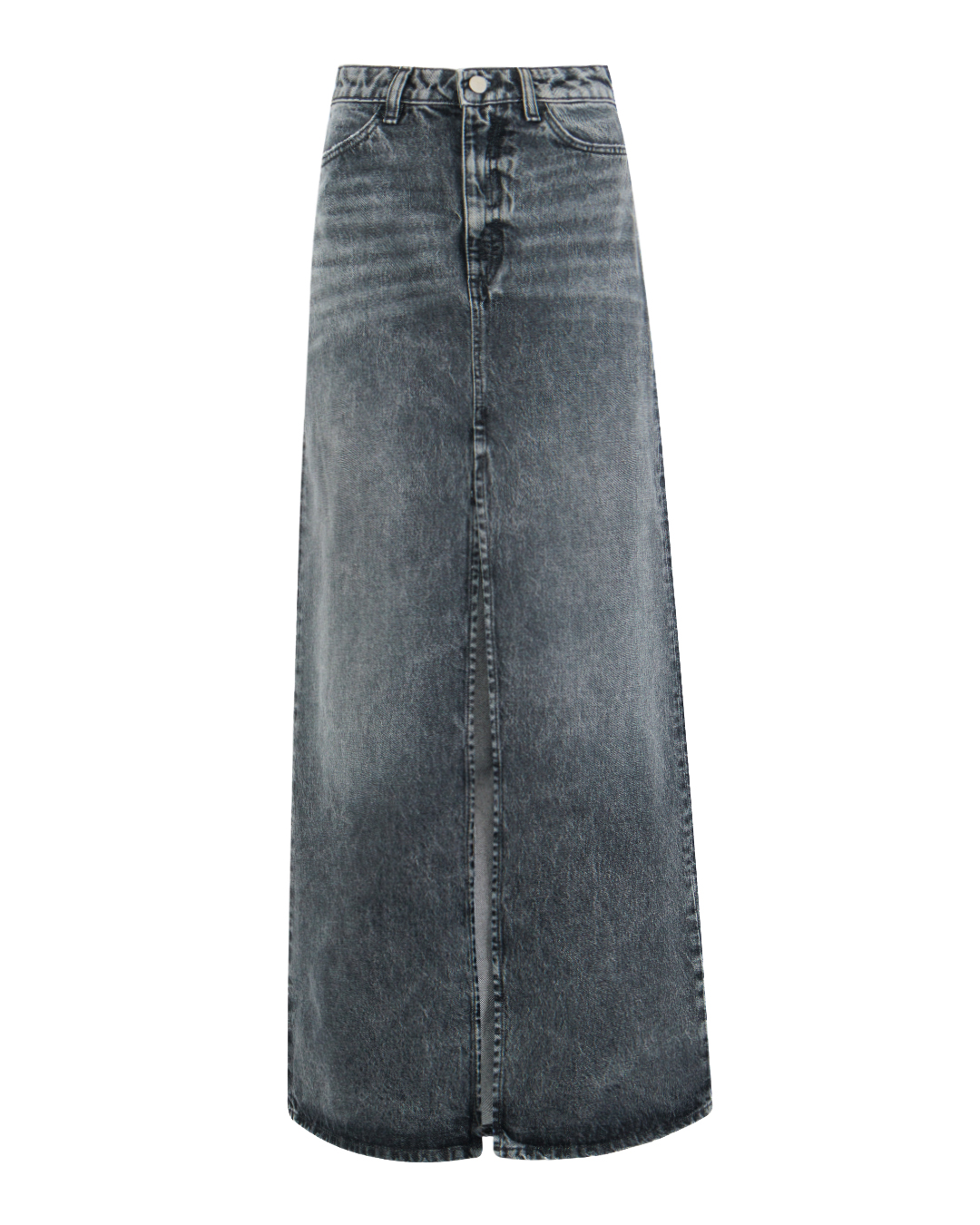 ICON DENIM  артикул LARA 8006 марки ICON DENIM купить за 24000 руб.