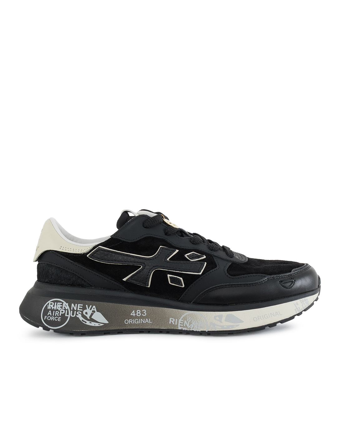 Premiata sport  артикул  марки Premiata sport купить за 30600 руб.